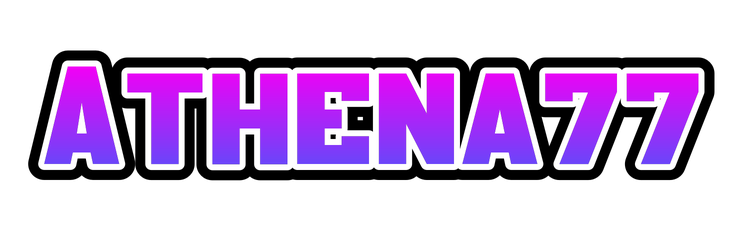 Athena77